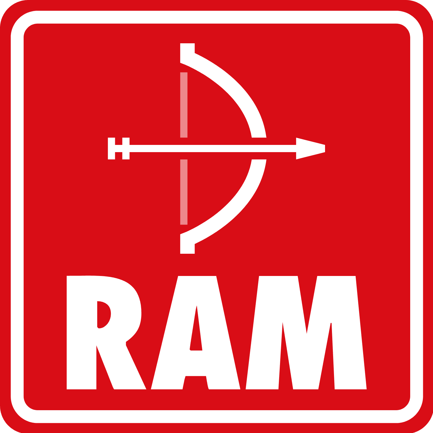 Ram Dairy - Online Store
